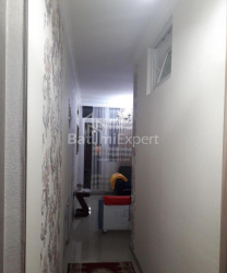 Daire 33 m² Daire - Alexandra Puşkin, Batumi, Gürcistan