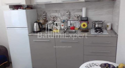 Daire 33 m² Daire - Alexandra Puşkin, Batumi, Gürcistan
