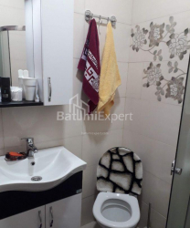 Daire 33 m² Daire - Alexandra Puşkin, Batumi, Gürcistan