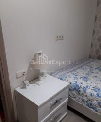 Daire 33 m² Daire - Alexandra Puşkin, Batumi, Gürcistan