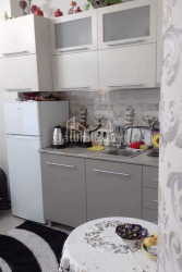 Daire 33 m² Daire - Alexandra Puşkin, Batumi, Gürcistan
