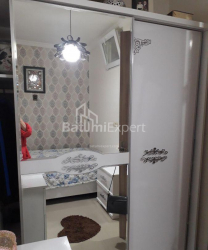 Daire 33 m² Daire - Alexandra Puşkin, Batumi, Gürcistan