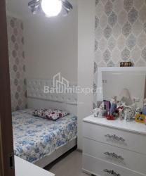 Daire 33 m² Daire - Alexandra Puşkin, Batumi, Gürcistan