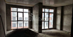 Daire 4-oda 120 m² - Yurievskaya, Batumi