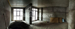 Daire 4-oda 120 m² - Yurievskaya, Batumi