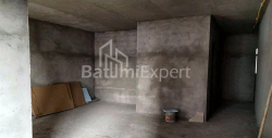Daire 4-oda 120 m² - Yurievskaya, Batumi