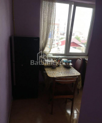 Daire 1-oda 35 m² - Alexandra Puşkin, Batumi