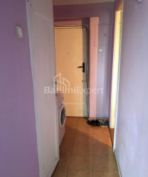 Daire 1-oda 35 m² - Alexandra Puşkin, Batumi