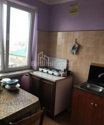 Daire 35 m² Daire - Alexandra Puşkin, Batumi, Gürcistan