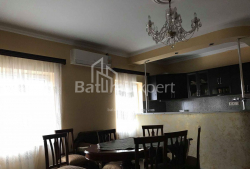 Daire 68 m² Daire - David Agmashenebli, Batumi, Gürcistan