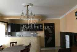 Daire 68 m² Daire - David Agmashenebli, Batumi, Gürcistan