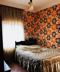 Daire 68 m² Daire - David Agmashenebli, Batumi, Gürcistan