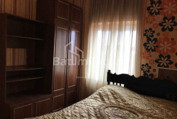 Daire 68 m² Daire - David Agmashenebli, Batumi, Gürcistan
