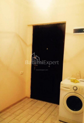 Daire 56 m² Daire - Alexandra Puşkin, Batumi, Gürcistan