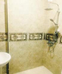 Daire 56 m² Daire - Alexandra Puşkin, Batumi, Gürcistan