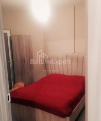 Daire 56 m² Daire - Alexandra Puşkin, Batumi, Gürcistan