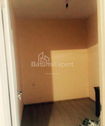 Daire 56 m² Daire - Alexandra Puşkin, Batumi, Gürcistan