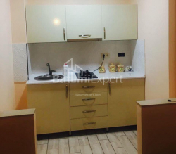 Daire 56 m² Daire - Alexandra Puşkin, Batumi, Gürcistan