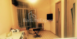 Daire 56 m² Daire - Alexandra Puşkin, Batumi, Gürcistan