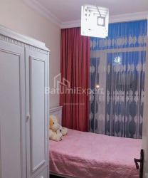 Daire 86 m² Daire - Alexandra Puşkin, Batumi, Gürcistan