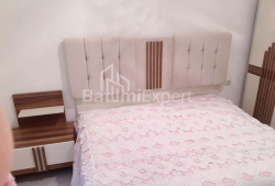 Daire 5-oda 86 m² - Alexandra Puşkin, Batumi