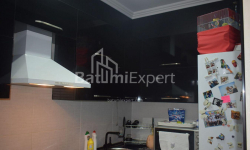 Daire 51 m² Daire - Yurievskaya, Batumi, Gürcistan