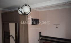 Daire 51 m² Daire - Yurievskaya, Batumi, Gürcistan
