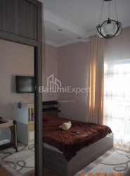 Daire 51 m² Daire - Yurievskaya, Batumi, Gürcistan