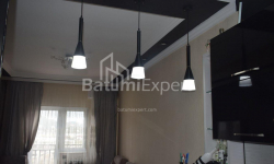 Daire 51 m² Daire - Yurievskaya, Batumi, Gürcistan