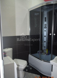 Daire 51 m² Daire - Yurievskaya, Batumi, Gürcistan