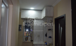 Daire 51 m² Daire - Yurievskaya, Batumi, Gürcistan