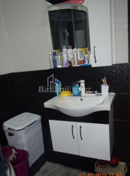 Daire 51 m² Daire - Yurievskaya, Batumi, Gürcistan