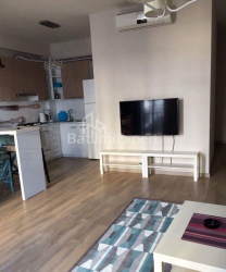 Daire 110 m² Daire - Yurievskaya, Batumi, Gürcistan