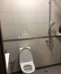 Daire 110 m² Daire - Yurievskaya, Batumi, Gürcistan