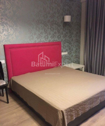 Daire 110 m² Daire - Yurievskaya, Batumi, Gürcistan