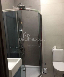 Daire 110 m² Daire - Yurievskaya, Batumi, Gürcistan