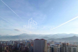 Daire 86 m² Daire - Yurievskaya, Batumi, Gürcistan