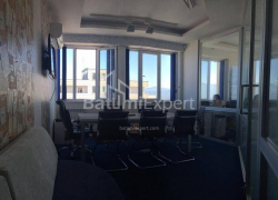 Daire 86 m² Daire - Yurievskaya, Batumi, Gürcistan