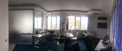Daire 86 m² Daire - Yurievskaya, Batumi, Gürcistan