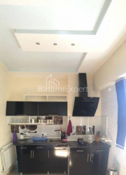 Daire 86 m² Daire - Yurievskaya, Batumi, Gürcistan