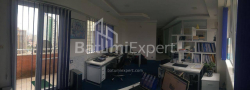 Daire 86 m² Daire - Yurievskaya, Batumi, Gürcistan