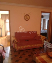 Daire 3-oda 67 m² - Zuraba Gorgiladze, Batumi