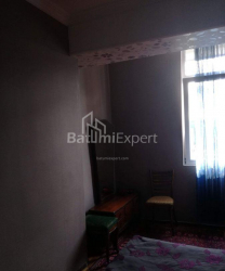 Daire 67 m² Daire - Zuraba Gorgiladze, Batumi, Gürcistan