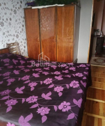 Daire 3-oda 67 m² - Zuraba Gorgiladze, Batumi