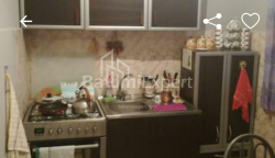 Daire 67 m² Daire - Zuraba Gorgiladze, Batumi, Gürcistan