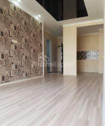 Daire 47 m² Daire - Yusuf Kobaladze, Batumi, Gürcistan