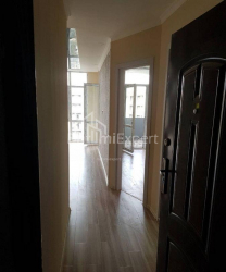 Daire 47 m² Daire - Yusuf Kobaladze, Batumi, Gürcistan