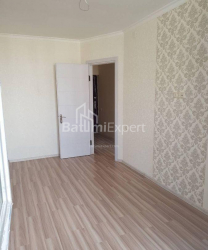 Daire 47 m² Daire - Yusuf Kobaladze, Batumi, Gürcistan