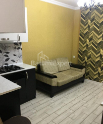 Daire 43 m² Daire - Şerif Khimshiashvili, Batumi, Gürcistan