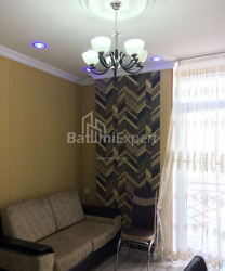 Daire 43 m² Daire - Şerif Khimshiashvili, Batumi, Gürcistan